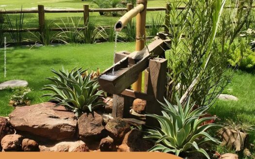 Lote no Condomínio Fazenda Das Flores